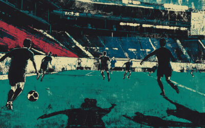 L’affaire Sagnol, énième victoire de la bien pensance médiatique