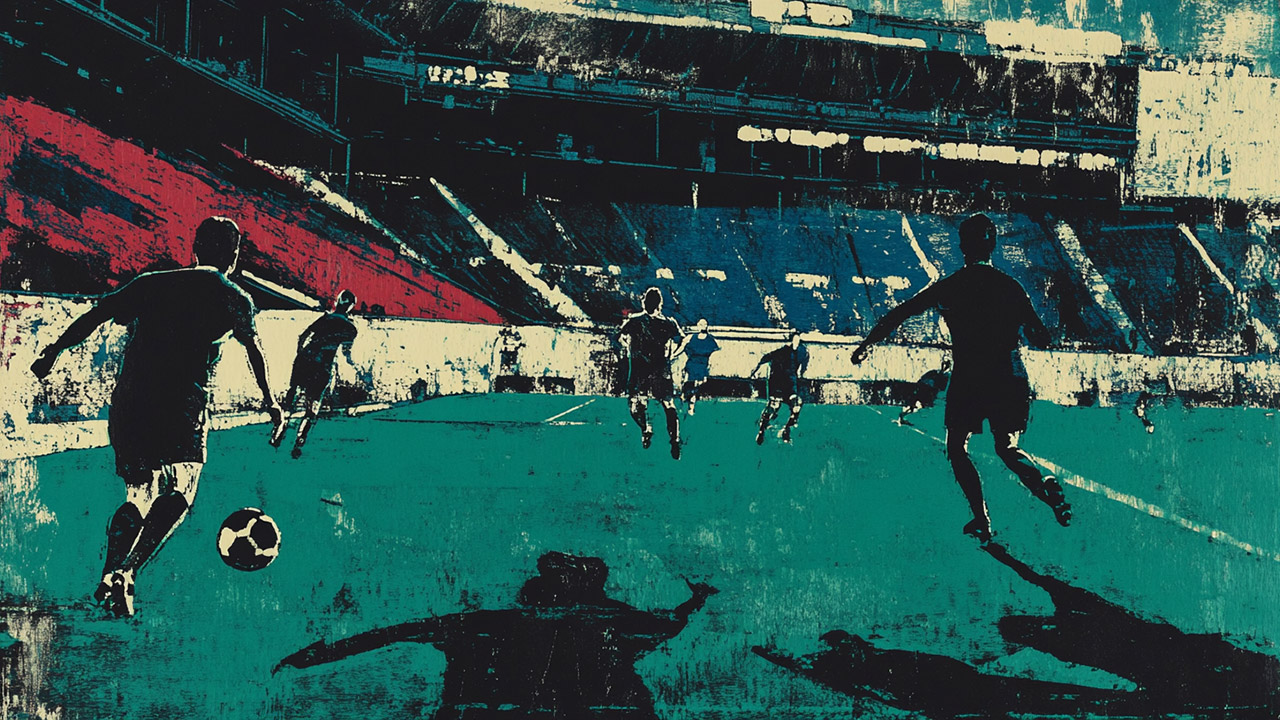 L’affaire Sagnol, énième victoire de la bien pensance médiatique