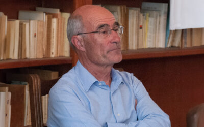 Liberté et identité, remigration : l’actualité des 15 et 16 novembre à Paris