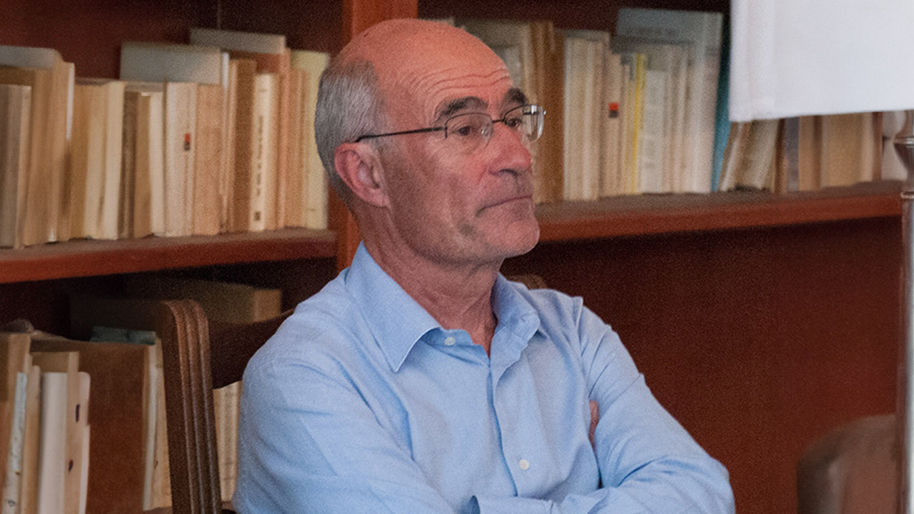 Liberté et identité, remigration : l’actualité des 15 et 16 novembre à Paris