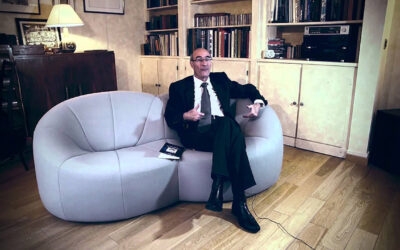 Jean-Yves Le Gallou : « Nous vivons dans un goulag mental »