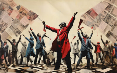 XXXe Université annuelle du Club de l’Horloge : rétablir la liberté d’expression