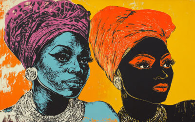 La demande d’asile fondée sur l’orientation sexuelle