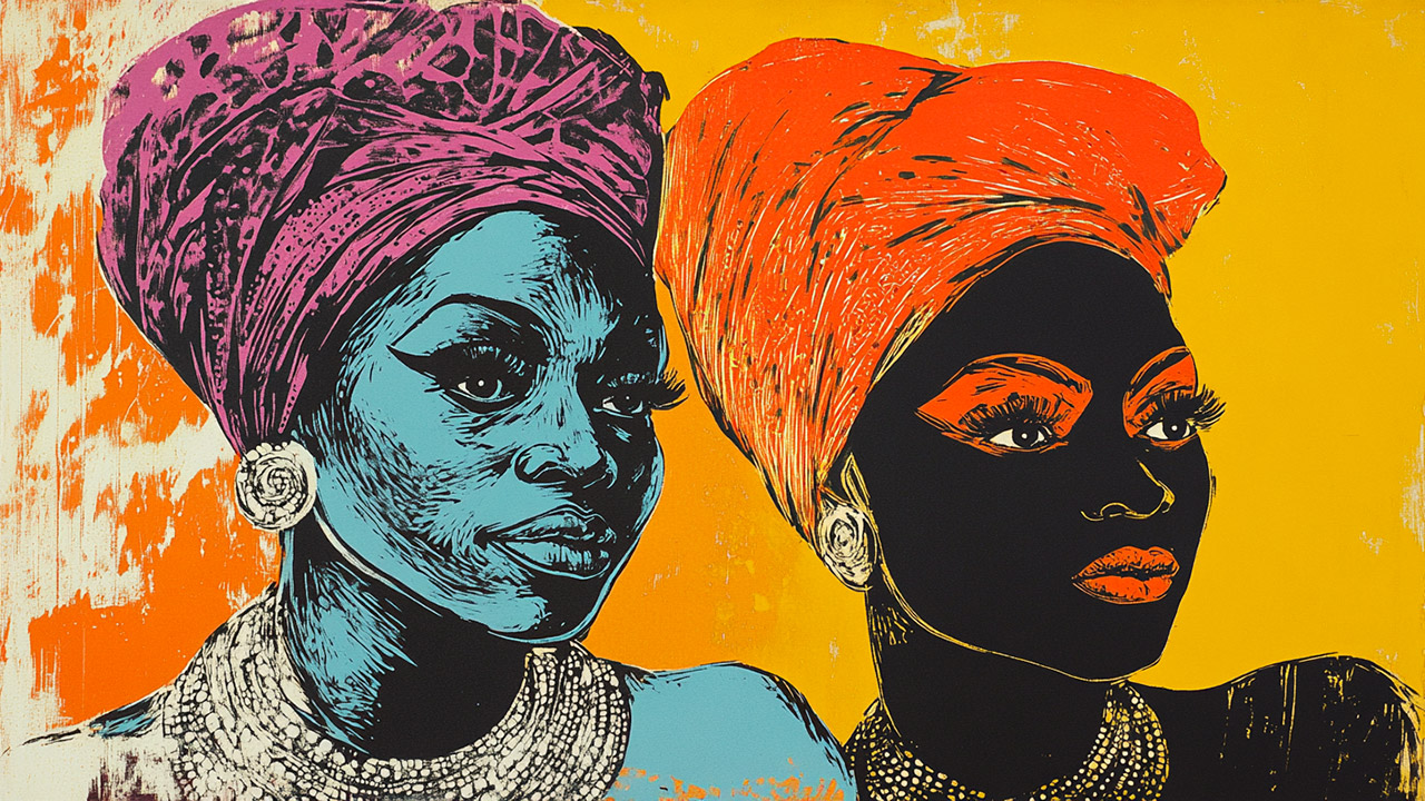 La demande d’asile fondée sur l’orientation sexuelle La demande d’asile fondée sur l’orientation sexuelle