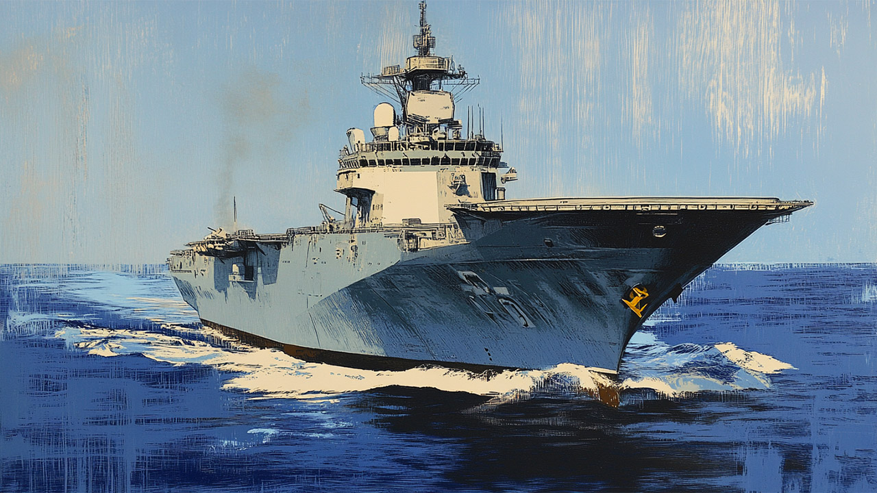 Et si on vendait les Mistral à la Suisse ?