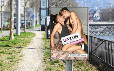 Suisse : qui stoppera avec nous l’OFSP ?