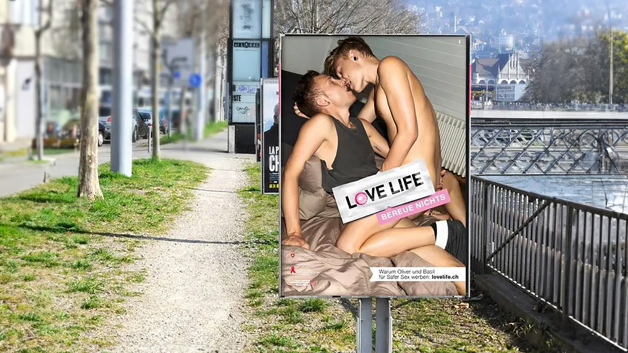 Suisse : qui stoppera avec nous l’OFSP ? Suisse : qui stoppera avec nous l’OFSP ?