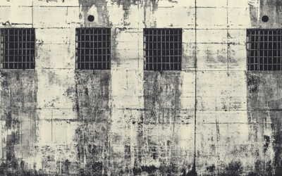 Immigration et délinquance : bobard d’État sur France 2