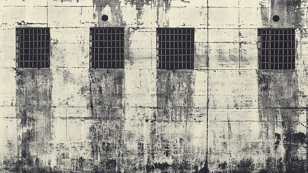 Immigration et délinquance : bobard d’État sur France 2