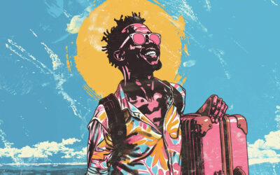 Remigration : comment arrêter toute immigration nouvelle ?