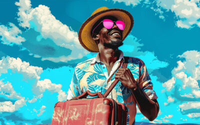 Fabrice Robert : « Une remigration concertée et planifiée »