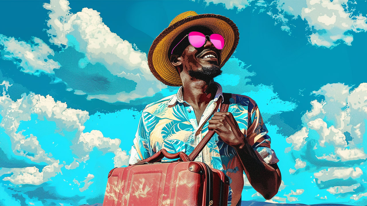 Fabrice Robert : « Une remigration concertée et planifiée »