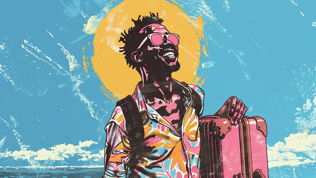 Remigration : comment arrêter toute immigration nouvelle ?