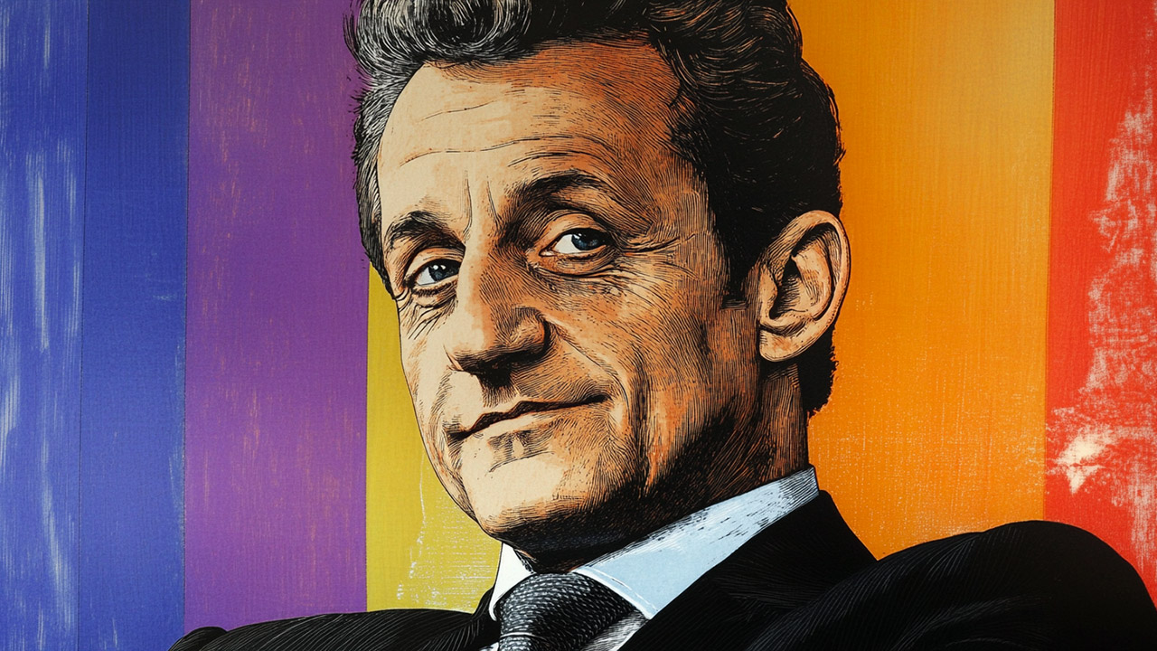 Abrogation du « mariage pour tous » et ordre moral