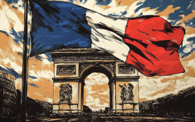 De l’exercice de la souveraineté en politique étrangère à la lumière des trois fonctions