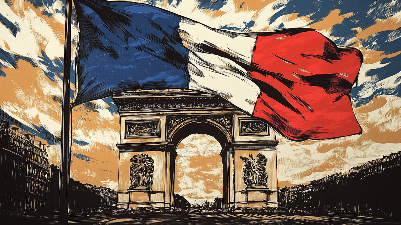 De l’exercice de la souveraineté en politique étrangère à la lumière des trois fonctions