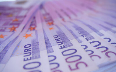 Le monde associatif : une représentation pyramidale socialiste