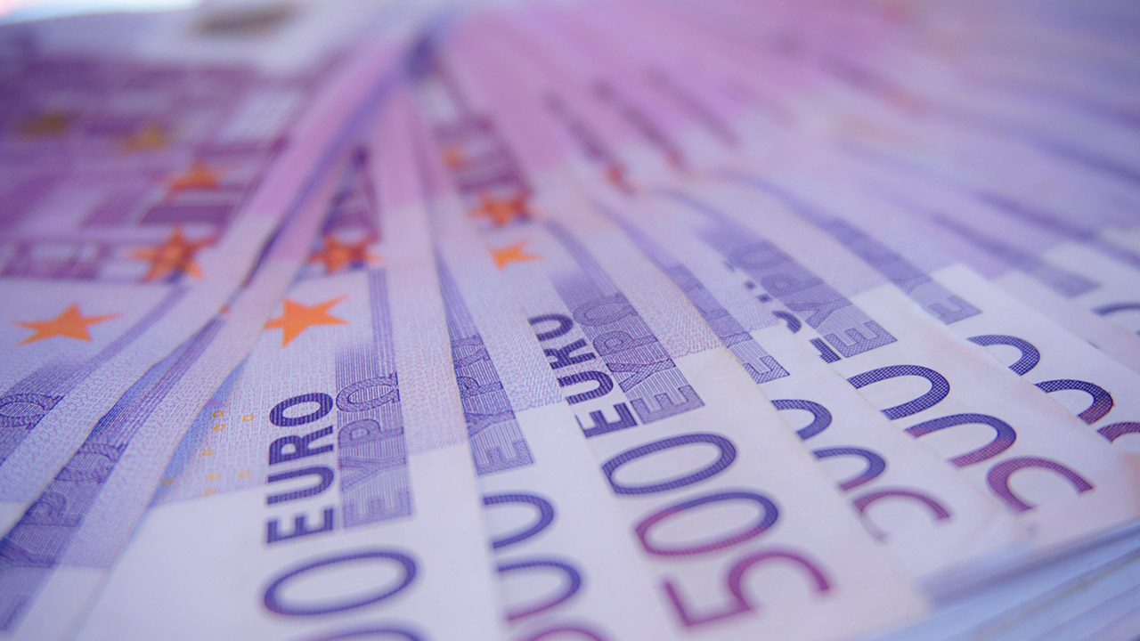 Le monde associatif : une représentation pyramidale socialiste