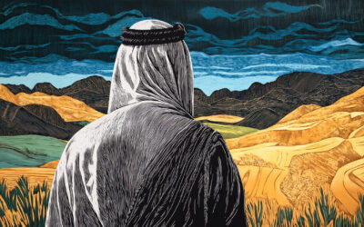 Wahhabite connection : comment l’Arabie saoudite a déstabilisé le monde en exportant son islam radical depuis 40 ans (1/2)