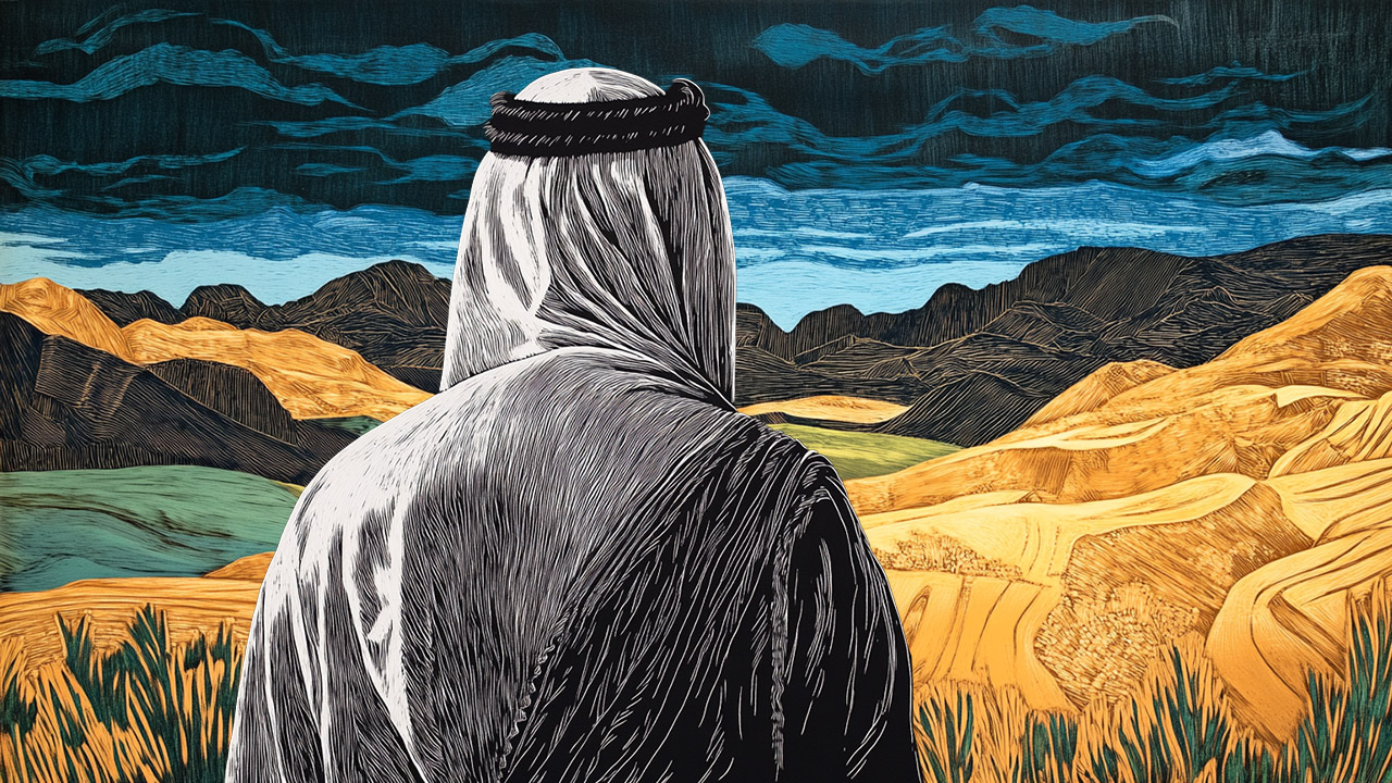 Wahhabite connection : comment l’Arabie saoudite a déstabilisé le monde en exportant son islam radical depuis 40 ans (1/2)