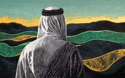 Wahhabite connection : comment l’Arabie saoudite a déstabilisé le monde en exportant son islam radical depuis 40 ans (2/2)