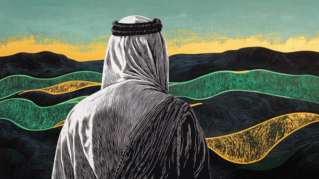 Wahhabite connection : comment l’Arabie saoudite a déstabilisé le monde en exportant son islam radical depuis 40 ans (2/2)