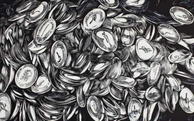 Des retraités floués par une mutuelle PS