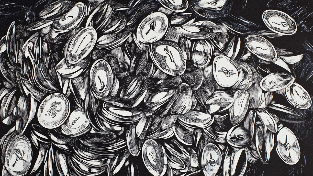 Des retraités floués par une mutuelle PS