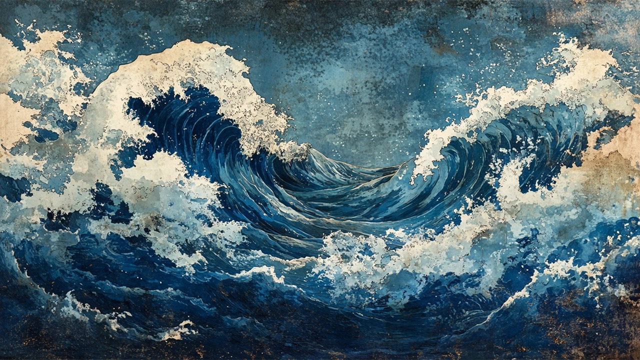 Bruno Le Maire et Marion Maréchal-Le Pen : les surprises des chefs