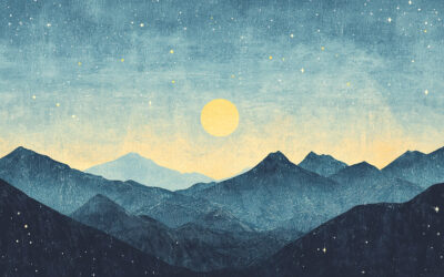 Bonne année à tous ceux qui préparent le monde qui vient