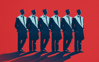 La dictature des juges vient d’Amérique