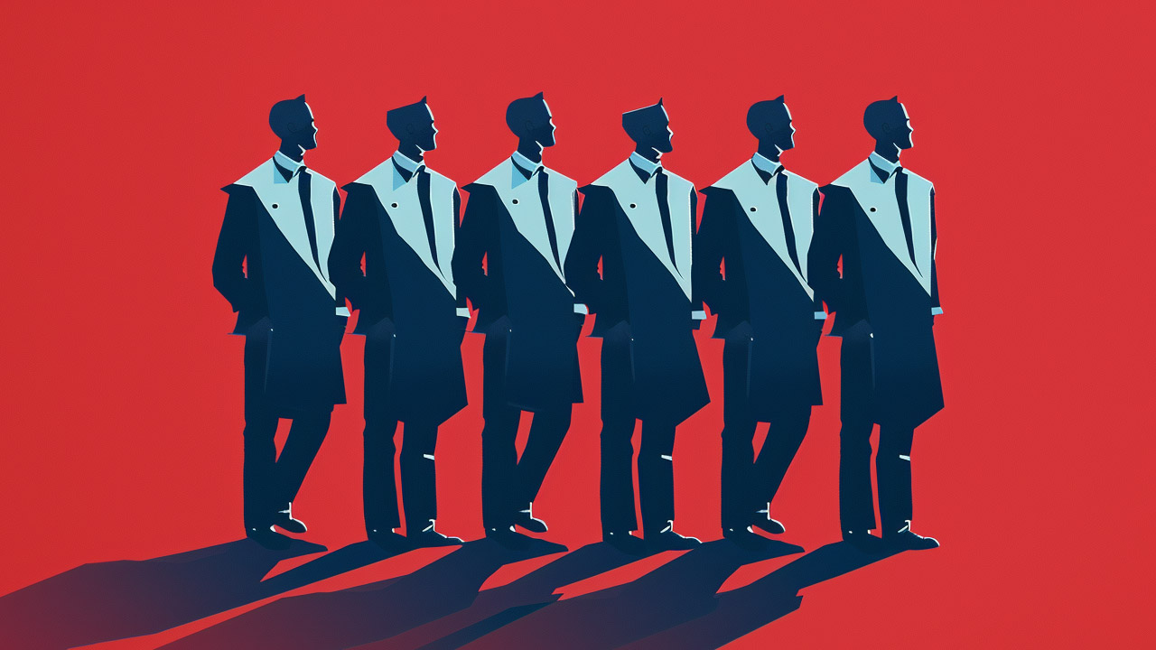 La dictature des juges vient d’Amérique