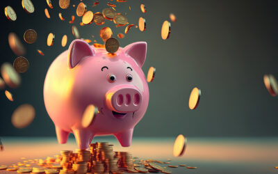 Les profiteurs de la diversité : « La diversité, on a (presque) tous à y gagner ! »