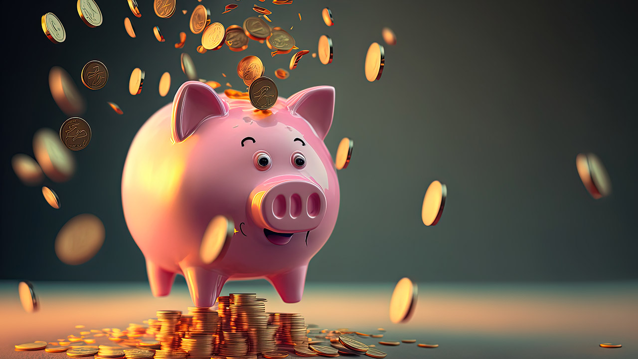 Les profiteurs de la diversité : « La diversité, on a (presque) tous à y gagner ! »