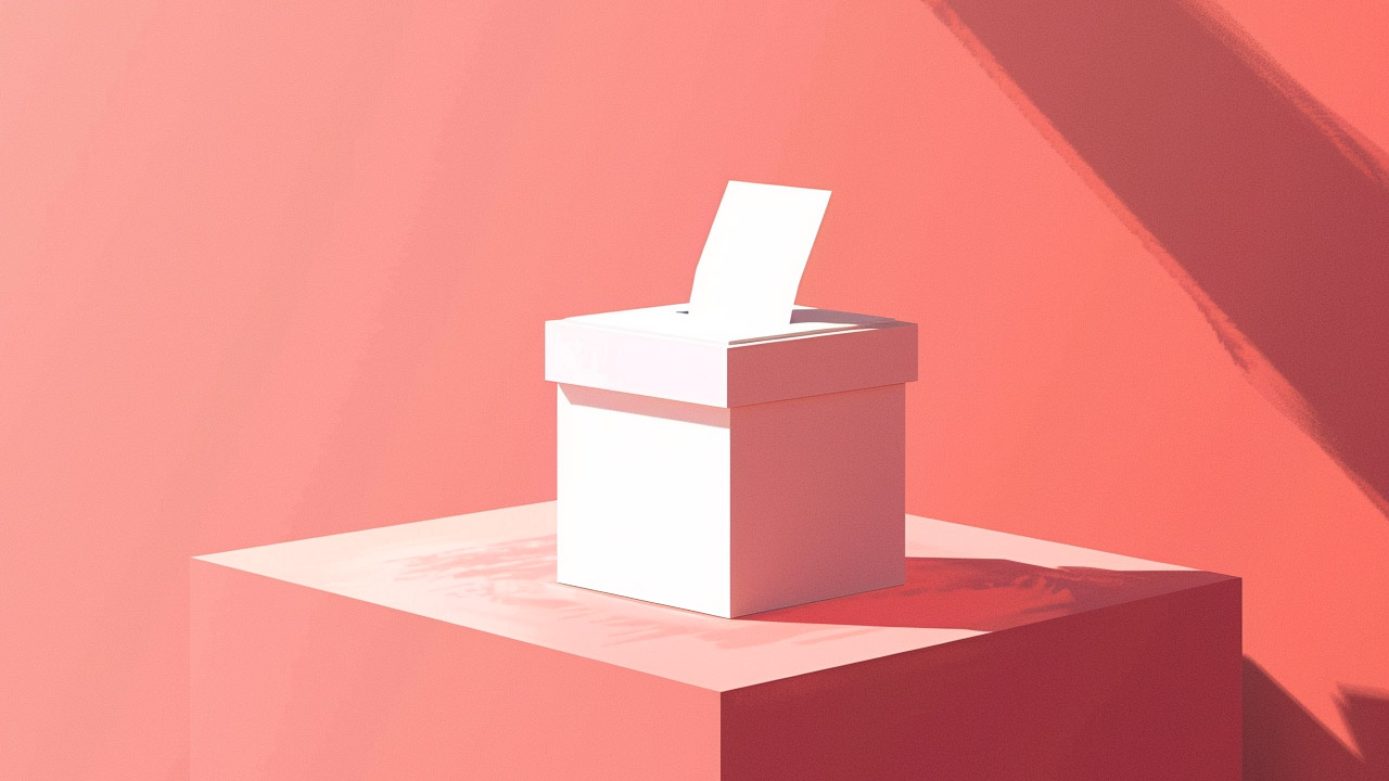 Élections : et à la fin, c’est toujours l’UMPS qui gagne…