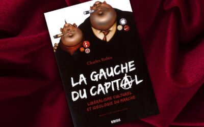 Parisot et Besancenot, même combat !