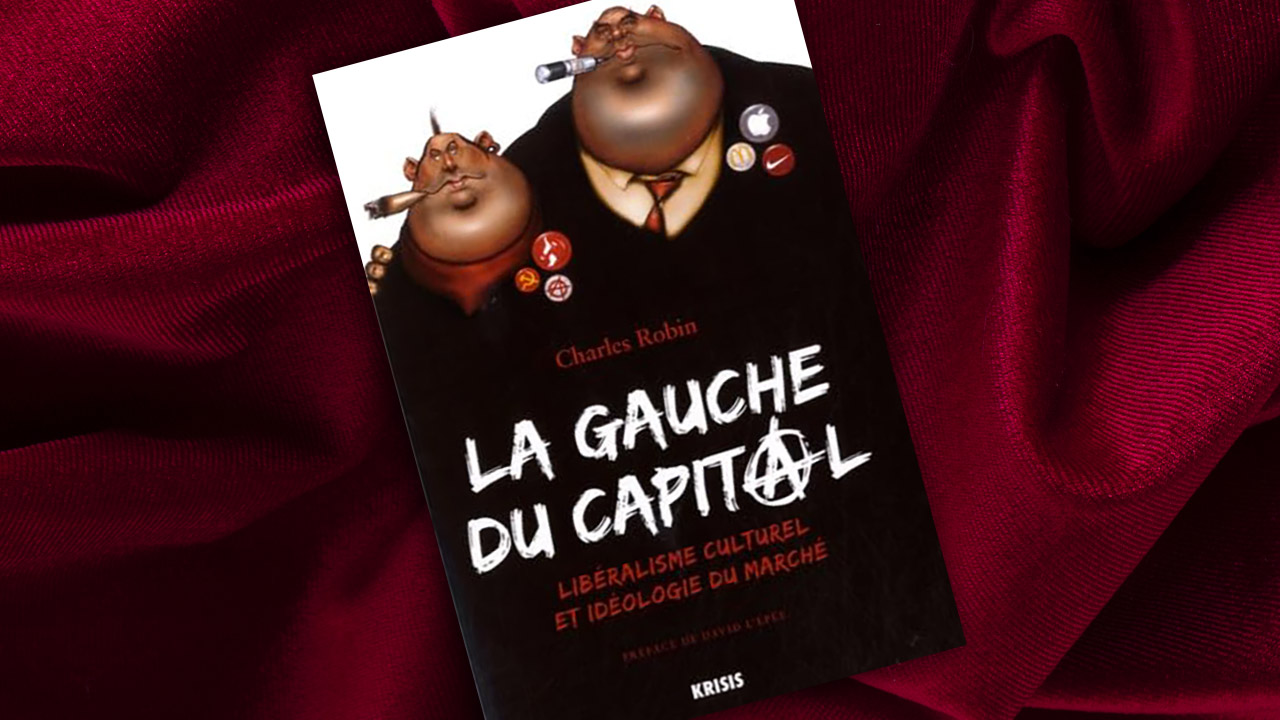 Parisot et Besancenot, même combat !