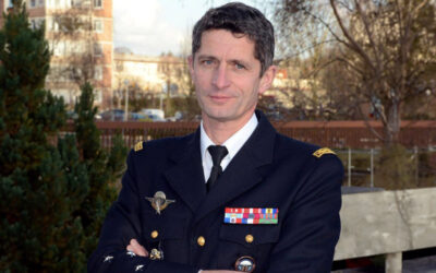 Après Sivens : quand Hollande et Cazeneuve veulent la peau du général Favier, directeur de la Gendarmerie…