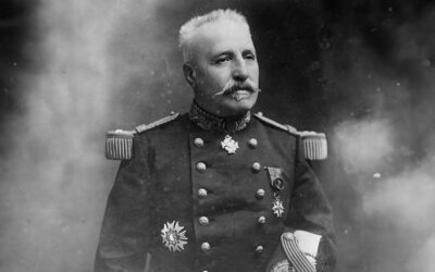 Réflexions sur 14-18