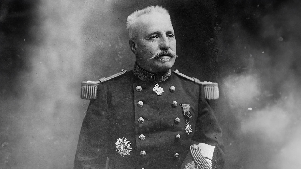 Réflexions sur 14-18