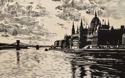 Hongrie : une grande révolution conservatrice en marche