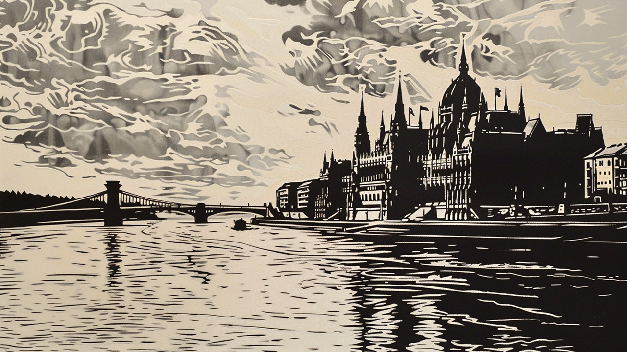 Hongrie : une grande révolution conservatrice en marche