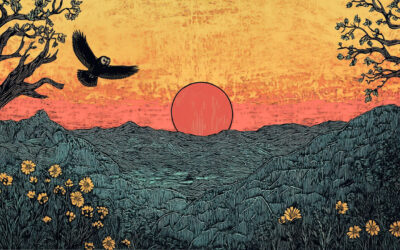 Le réveil de la civilisation européenne