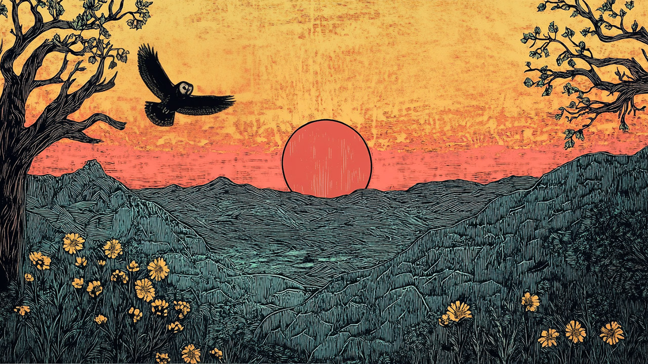 Le réveil de la civilisation européenne