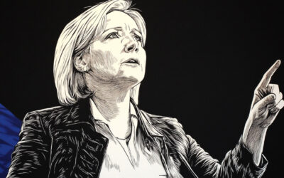 Perquisitions au RN : on ne transige pas avec les libertés politiques ! – Par Jean-Yves Le Gallou