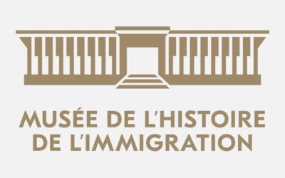 Musée de l’immigration : entre inversion des valeurs et haine de soi…
