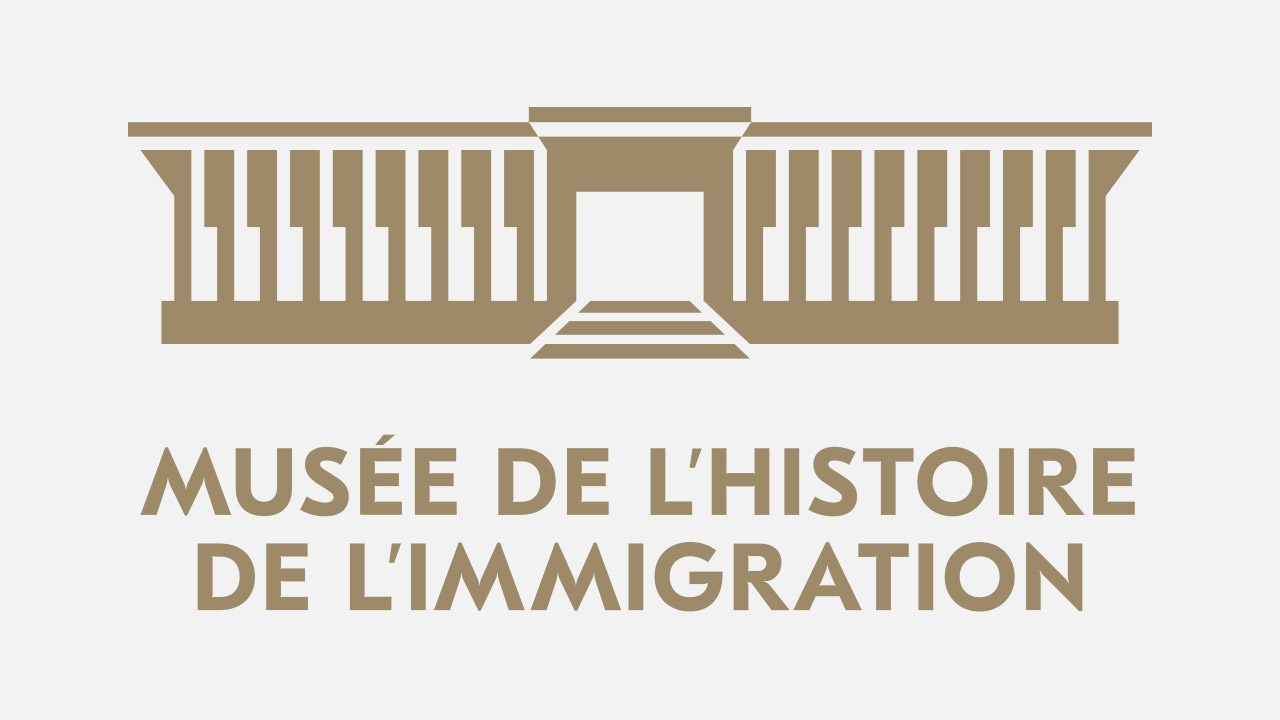 Musée de l’immigration : entre inversion des valeurs et haine de soi…