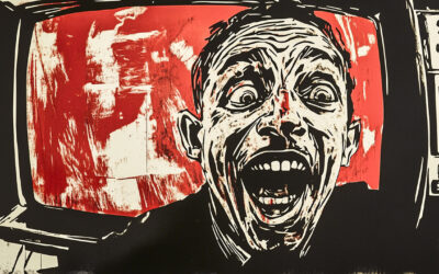 Le néo-nihilisme, nouveau mal français : quelles réponses ?