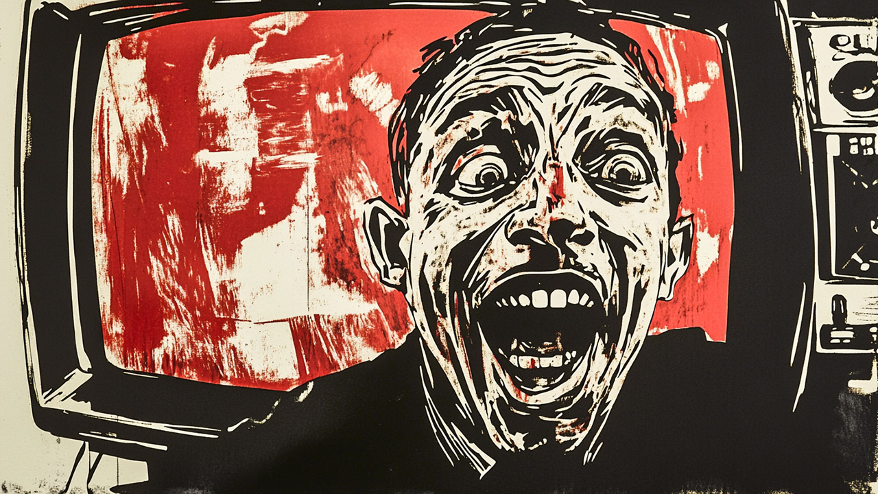 Le néo-nihilisme, nouveau mal français : quelles réponses ?