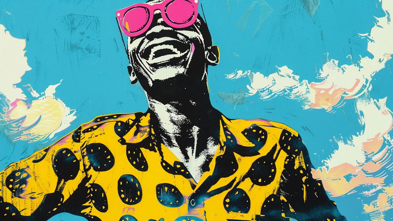 Avenir climatique et remigration